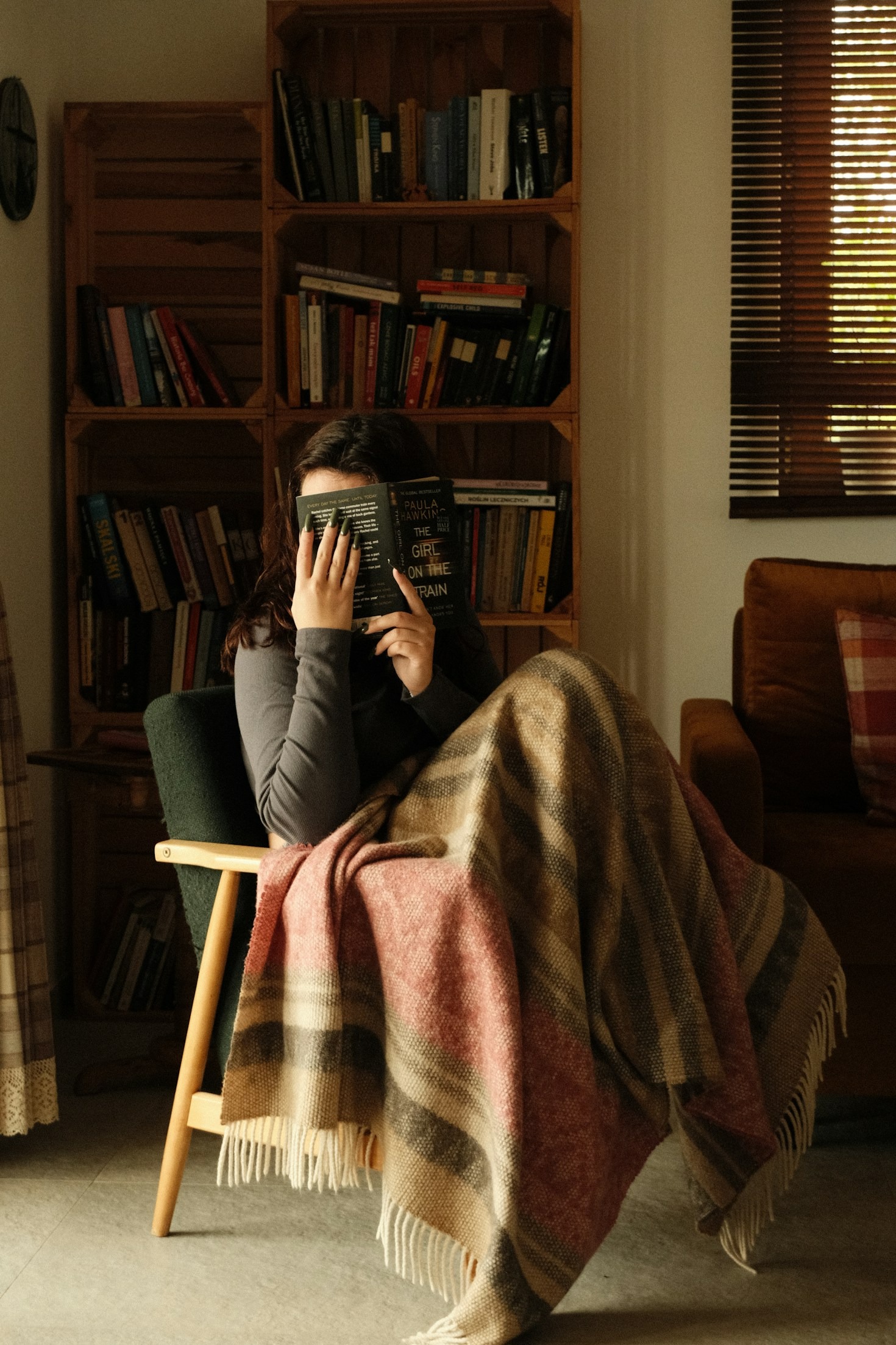 Inspirações Cotidianas Que Viram Textos Inesquecíveis